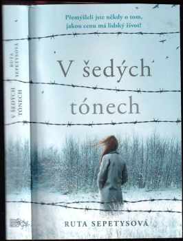 V šedých tónech