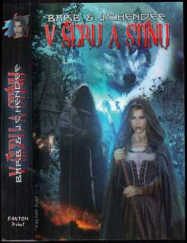 V šeru a stínu