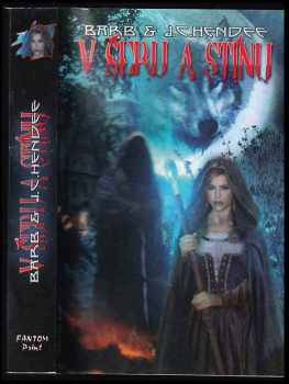 Barb Hendee: V šeru a stínu