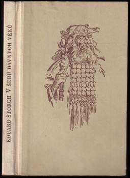 V šeru dávných věků