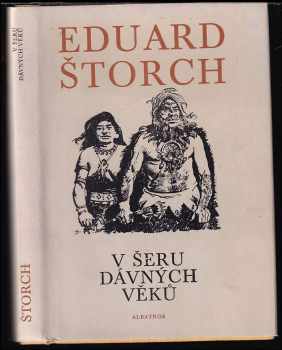 V šeru dávných věků
