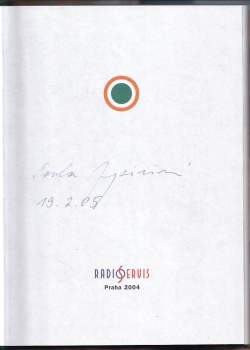 Pavla Jazairiová: V severní Indii