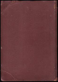 Enrique Stanko Vráz: V Siamu, zemi bílého slona