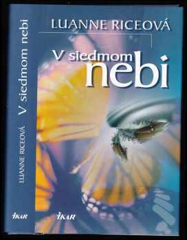 V siedmom nebi