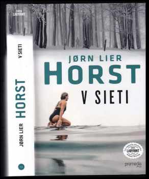 V sieti