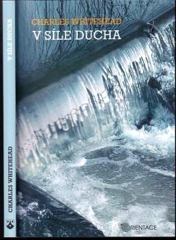 V síle Ducha