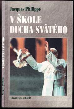 V škole Ducha Svätého