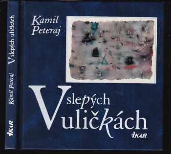 V slepých uličkách