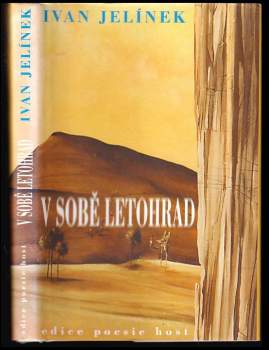 V sobě letohrad