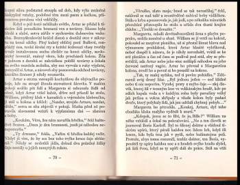 Alan Sillitoe: V sobotu večer v neděli ráno