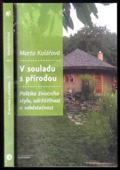 V souladu s přírodou