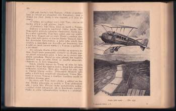 Tomáš Hrubý: V soumraku lidstva