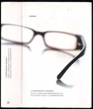 V souřadnicích volnosti