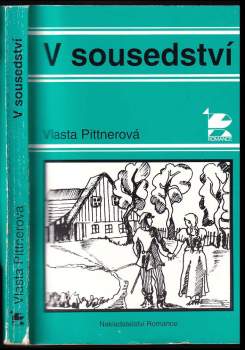 V sousedství