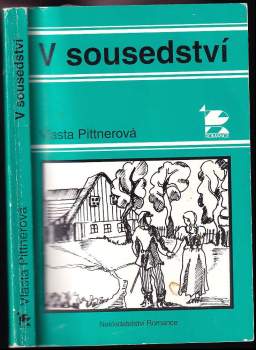 V sousedství