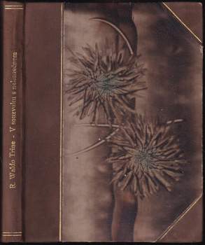 V souzvuku s nekonečnem, aneb, Dokonalý mír, moc a blahobyt