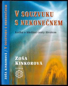 V souzvuku s nekonečnem