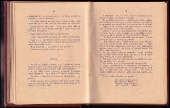 Eugenie Marlitt: V sovím zámečku