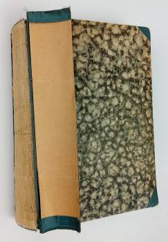 Sven Hedin: V srdci Asie