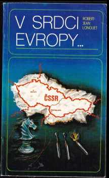 V srdci Evropy--