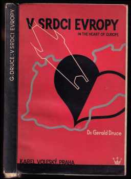 V srdci Evropy