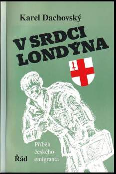 V srdci Londýna