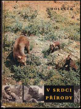 V srdci přírody