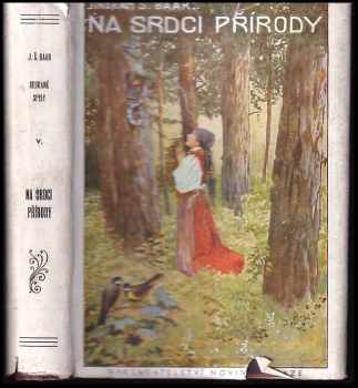 Na srdci přírody