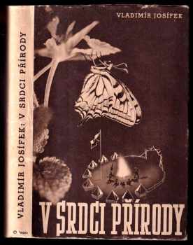 V srdci přírody