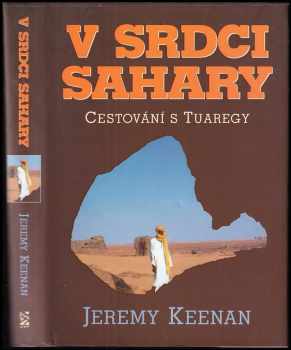 V srdci Sahary