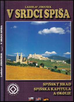 V srdci Spiša