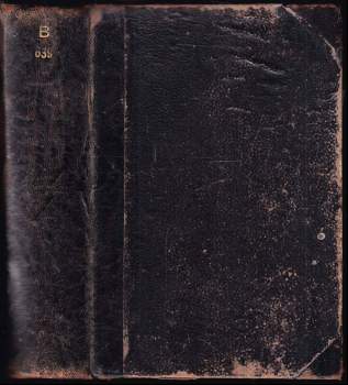 V srdci šumavských hvozdů