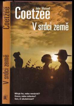 V srdci země