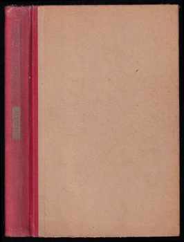 V stalingradských zákopech