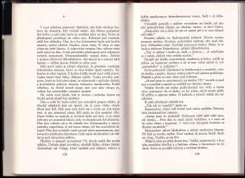 Viktor Nekrasov: V stalingradských zákopech