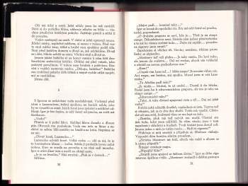 Viktor Nekrasov: V stalingradských zákopech