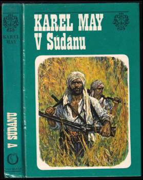 V Súdánu