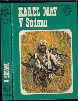 V Súdánu