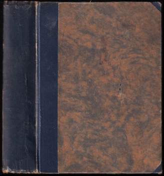 Joseph Sheridan Le Fanu: V temném zrcadle