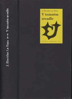 V temném zrcadle