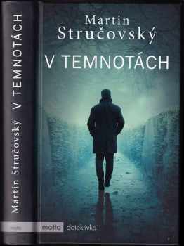 V temnotách