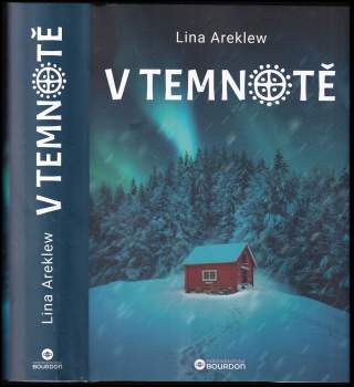 Lina Areklew: V temnotě