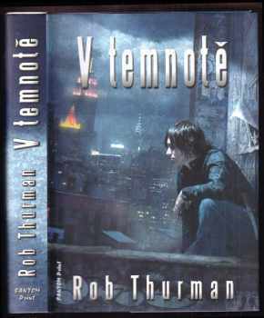V temnotě : 1. díl