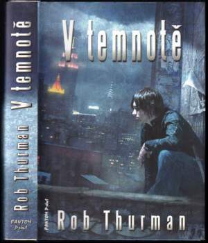 V temnotě : 1. díl