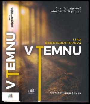 V temnu
