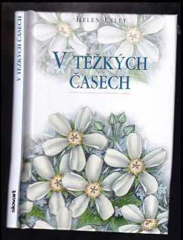 V těžkých časech