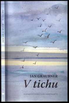 V tichu