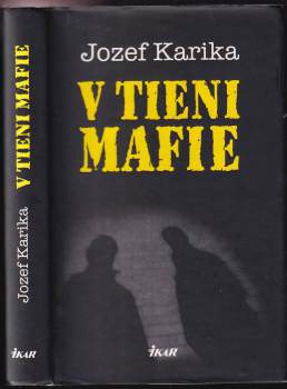 V tieni mafie