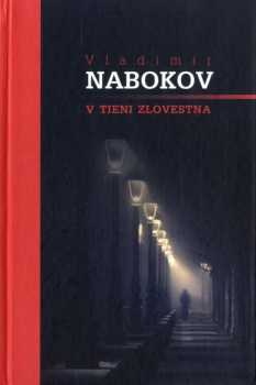 V tieni zlovestva