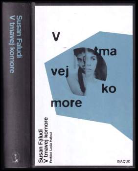 V tmavej komore